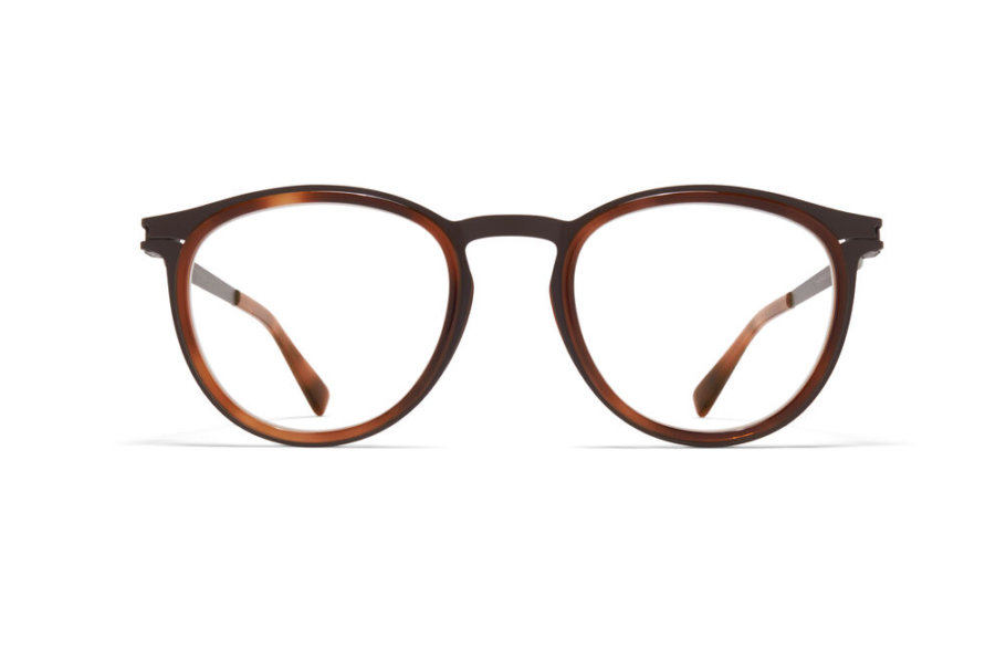 MYKITA SIWA