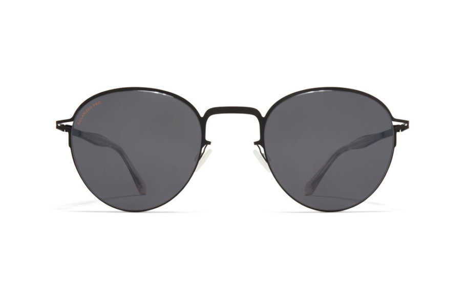 MYKITA TATE