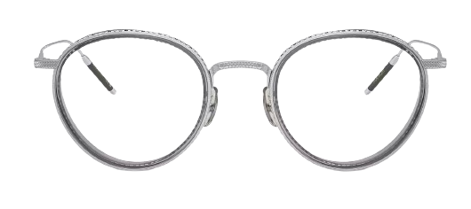 OLIVER PEOPLES TK-8