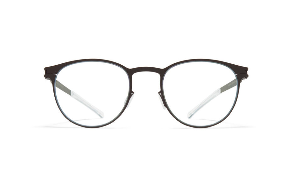 MYKITA WALT