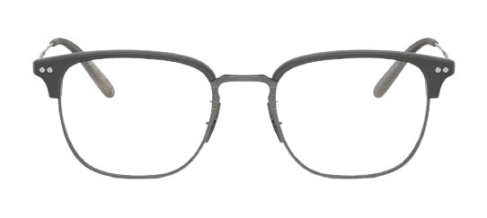 OLIVER PEOPLES WILLMAN