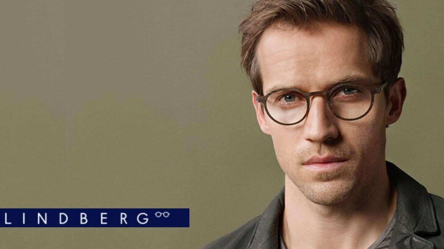 แว่น Lindberg รุ่นไหนดี? คู่มือเลือกแว่นตาแบรนด์หรูให้เหมาะกับคุณ ...
