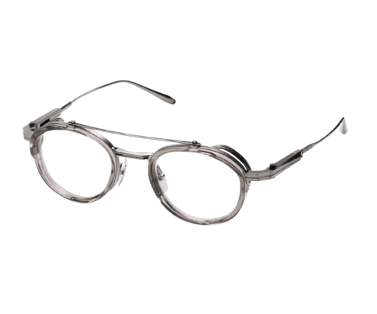 AKONI INFINITY