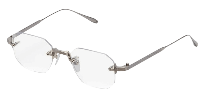 AKONI JUNO ONE