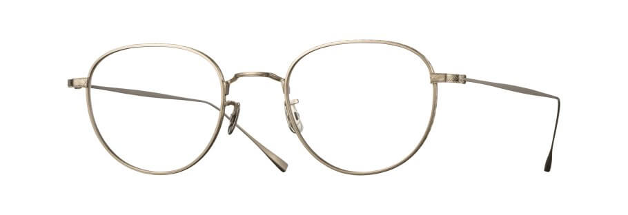 EYEVAN 7285 1001