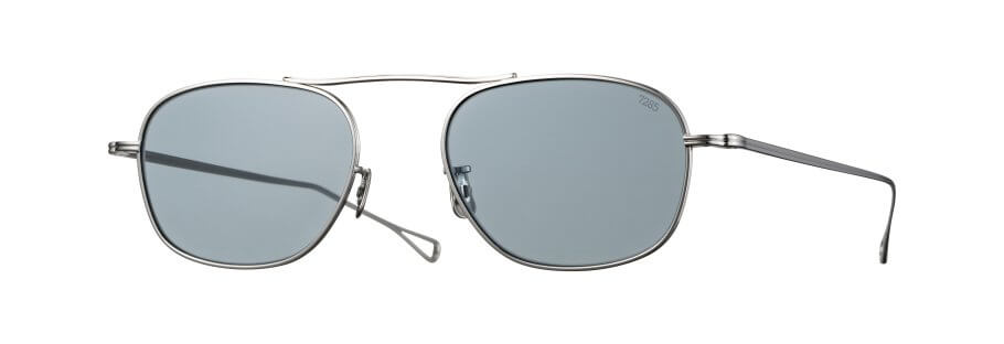 EYEVAN 7285 1005
