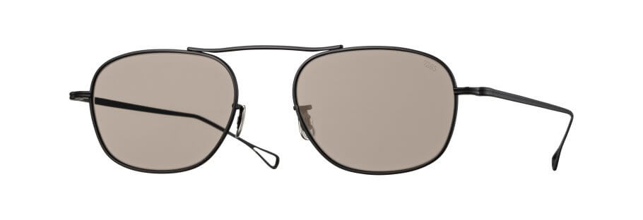 EYEVAN 7285 1005