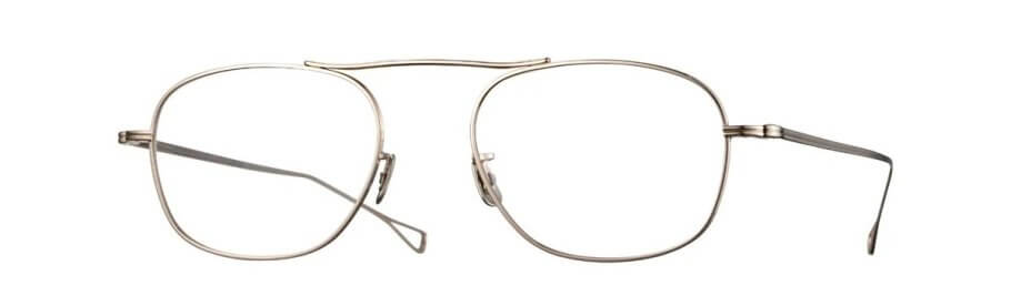 EYEVAN 7285 1005