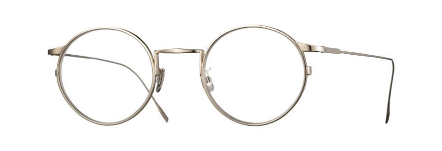 EYEVAN 7285 1096