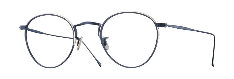 EYEVAN 7285 138