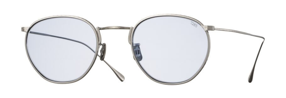 EYEVAN 7285 188