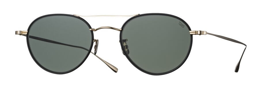 EYEVAN 7285 191