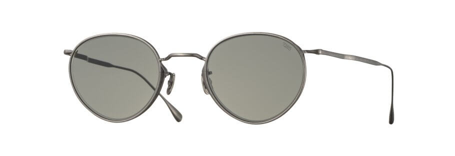 EYEVAN 7285 193