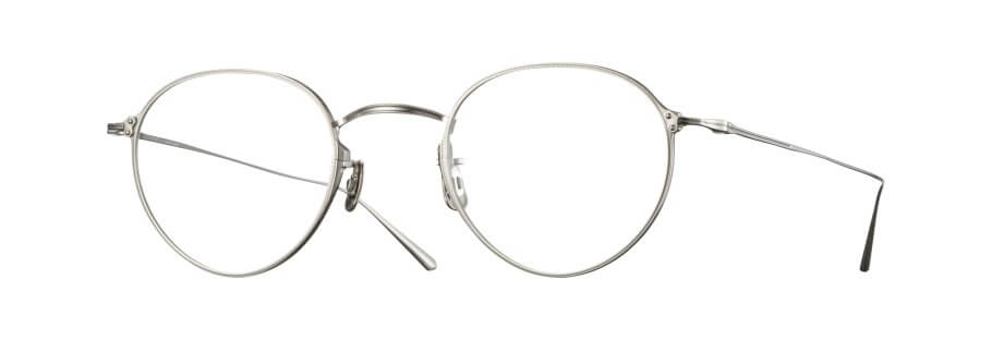 EYEVAN 7285 199
