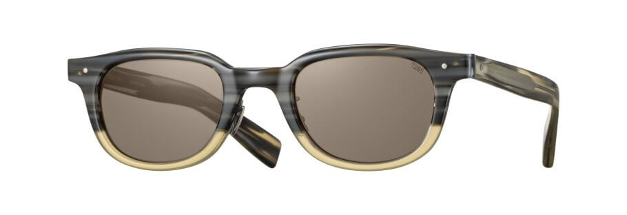 EYEVAN 7285 361