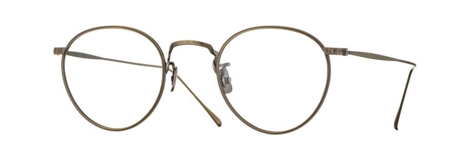 EYEVAN 7285 717D