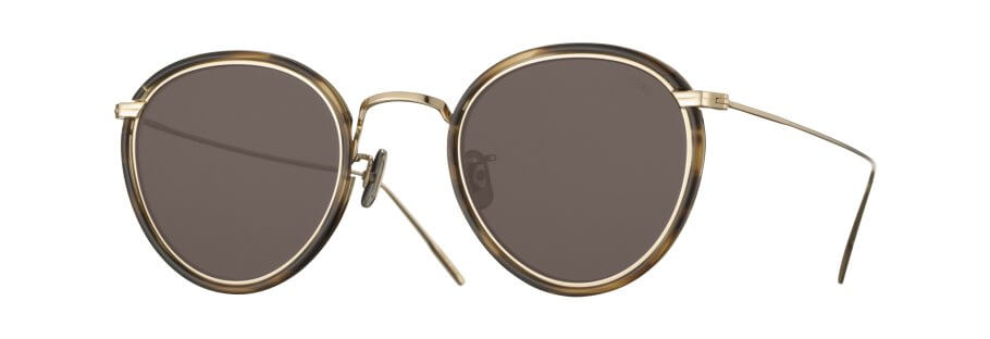 EYEVAN 7285 717E
