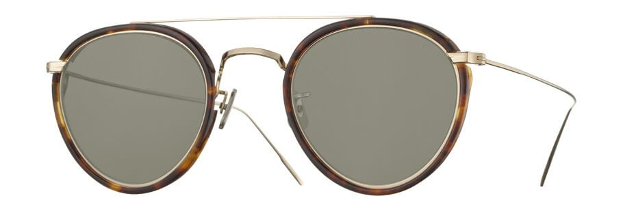 EYEVAN 7285 762
